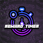 Award Timer
