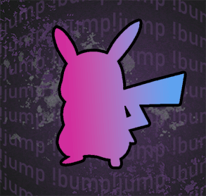 Who's That Pokémon?